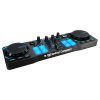 COMPACT DJ CONTROLLER 1