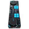 COMPACT DJ CONTROLLER 2