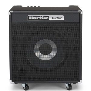 HYDRIVE HD150 1