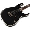 Ibanez RGIR20fe-bk 2