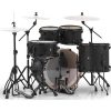 MAPEX MARS 529 BACK NIGHTWOOD