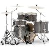 MAPEX MARS 529 BACK SMOKEWOOD