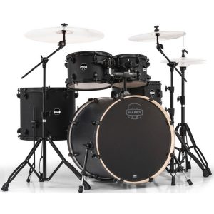 MAPEX MARS 529 FRONT NIGHTWOOD