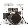 MAPEX MARS 529 FRONT SMOKEWOOD