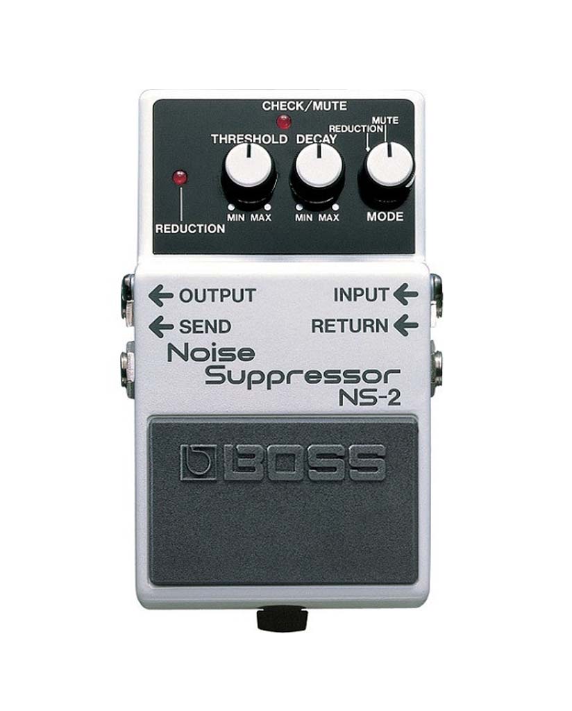 NS 2 FRONT