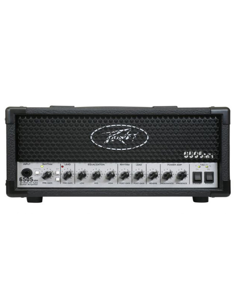PEAVEY 6505 MH20