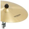RHYTHM MATE CYMBAL
