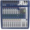 Soundcraft Signature 12