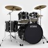 TAMA IMPERIALSTAR IP52 KH6 HBK FRONT