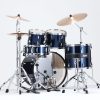 TAMA IMPERIALSTAR IP52 KH6 POWER STANDERD BACK