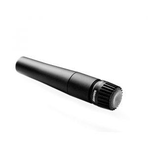 Shure sm57 LC
