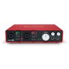 Buy Focusrite Scarlett 6i6 2nd Gen USB Audio Interface , Best 