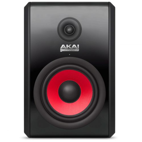 AKAI RPM800 1