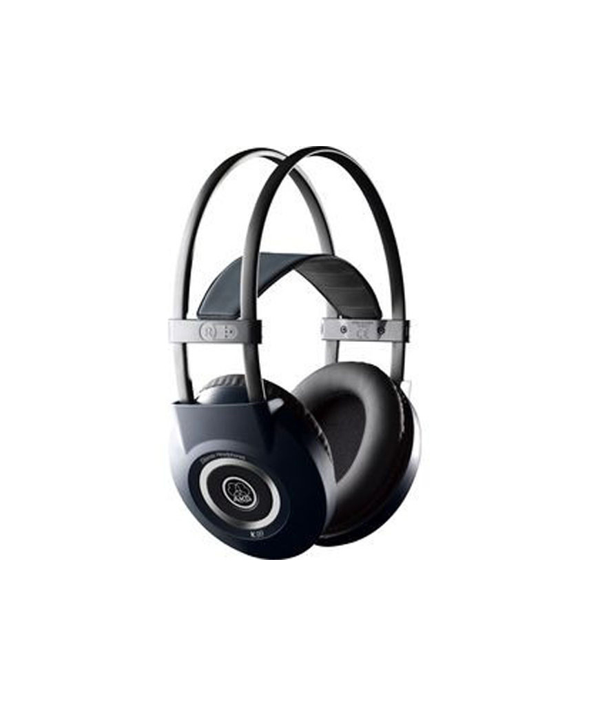 AKG_K99_HeadphonE
