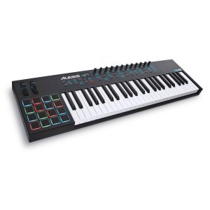 ALESIS VI49 1