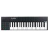 ALESIS VI49