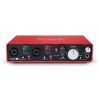 Buy Focusrite Scarlett 2i4 2ND GEN Audio Interface , Best Online