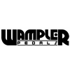 WAMPLER