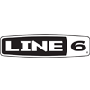 line 6