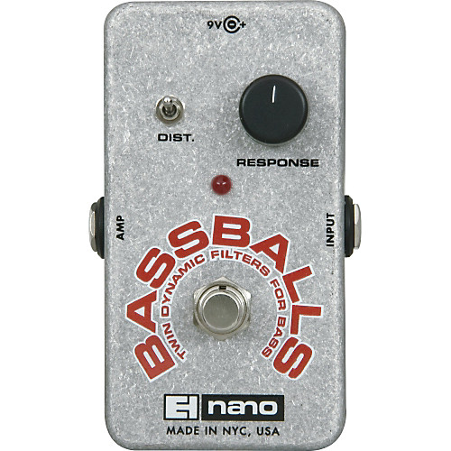 BASS-BALLS-1