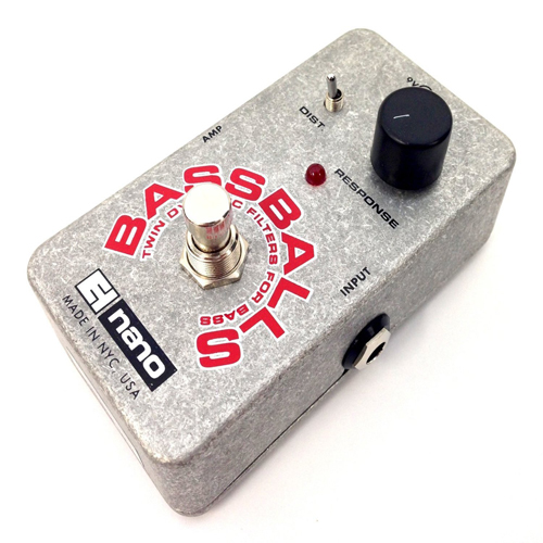 BASS-BALLS-2