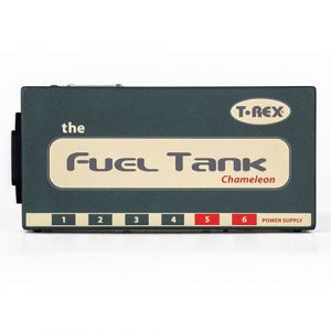 FuelTank-Chameleon-1