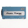 FuelTank-Classic 1