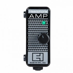 HEADPHONE AMP 2