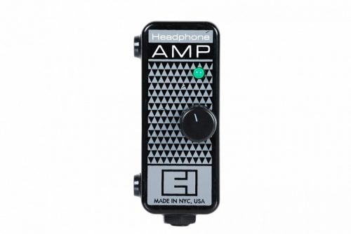 HEADPHONE AMP 2