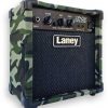 Laney lx10 Camo 2