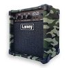 Laney lx10 Camo 3