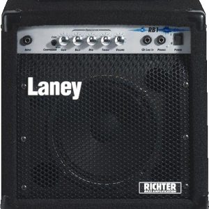 Laney_richter_bass_amp_rb1