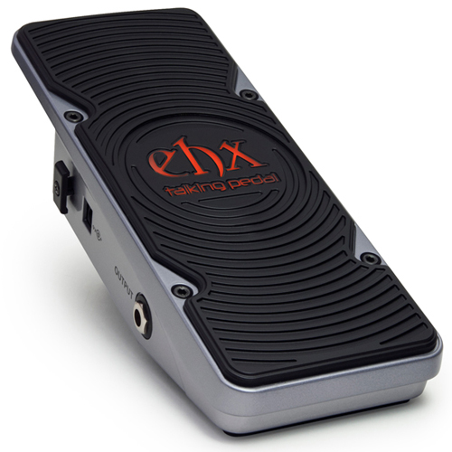 TALKING-PEDAL-1