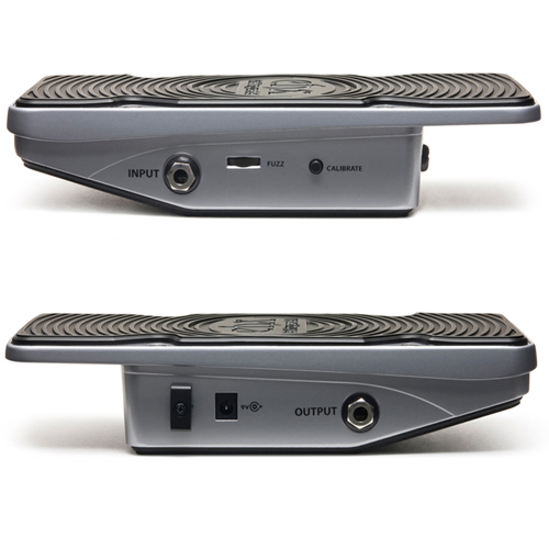 TALKING-PEDAL-2