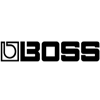 boss web