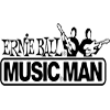 musicman