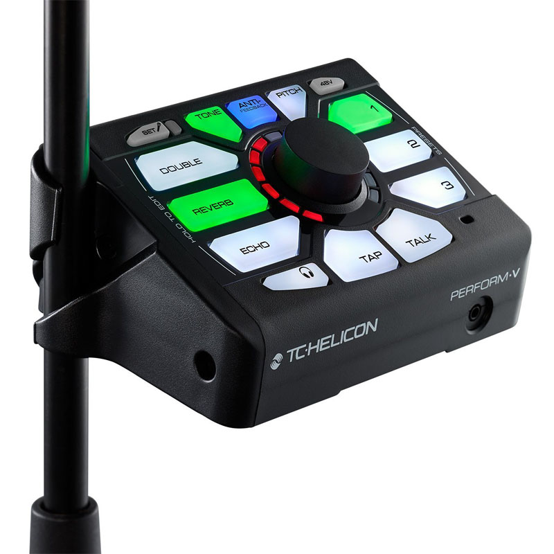 750-PerformV_detail3