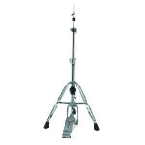 H930 HI-HAT STAND