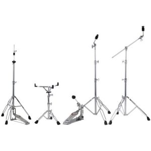 Pearl HWP830 Hardware package