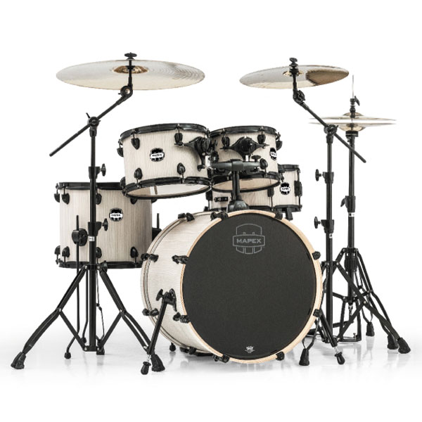 MAPEX-MARS-504-BONEWOOD