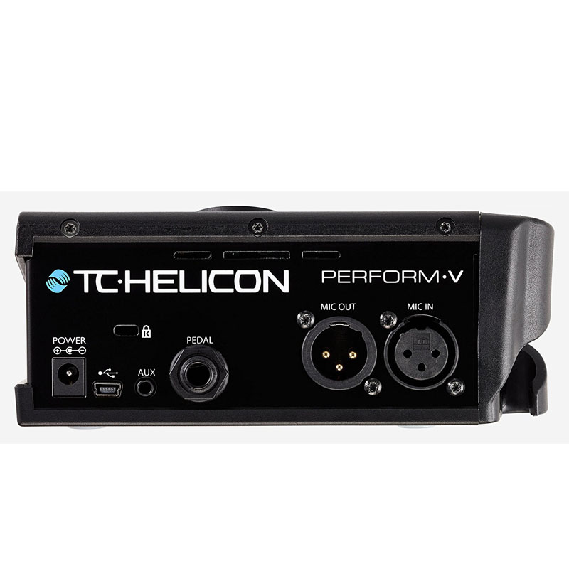 PerformV 3