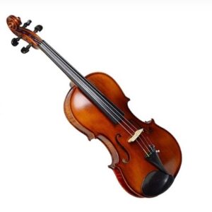 Hofner AS045 4/4 Full Size Alfred Stingl Violin