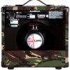 laney_lx-35r-camo 2