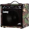 laney_lx-35r-camo 3