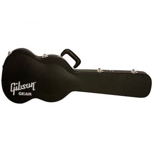 GIBSON SG CASE