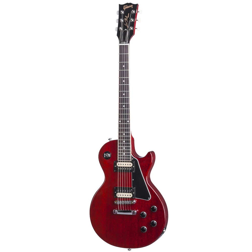 ギター Gibson Limited Run Les Paul Special Plus Buy GIBSON LES PAUL SPECIAL PLUS LIMITED EDITION ELECTRIC GUITAR