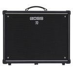 BOSS KTN 100 1