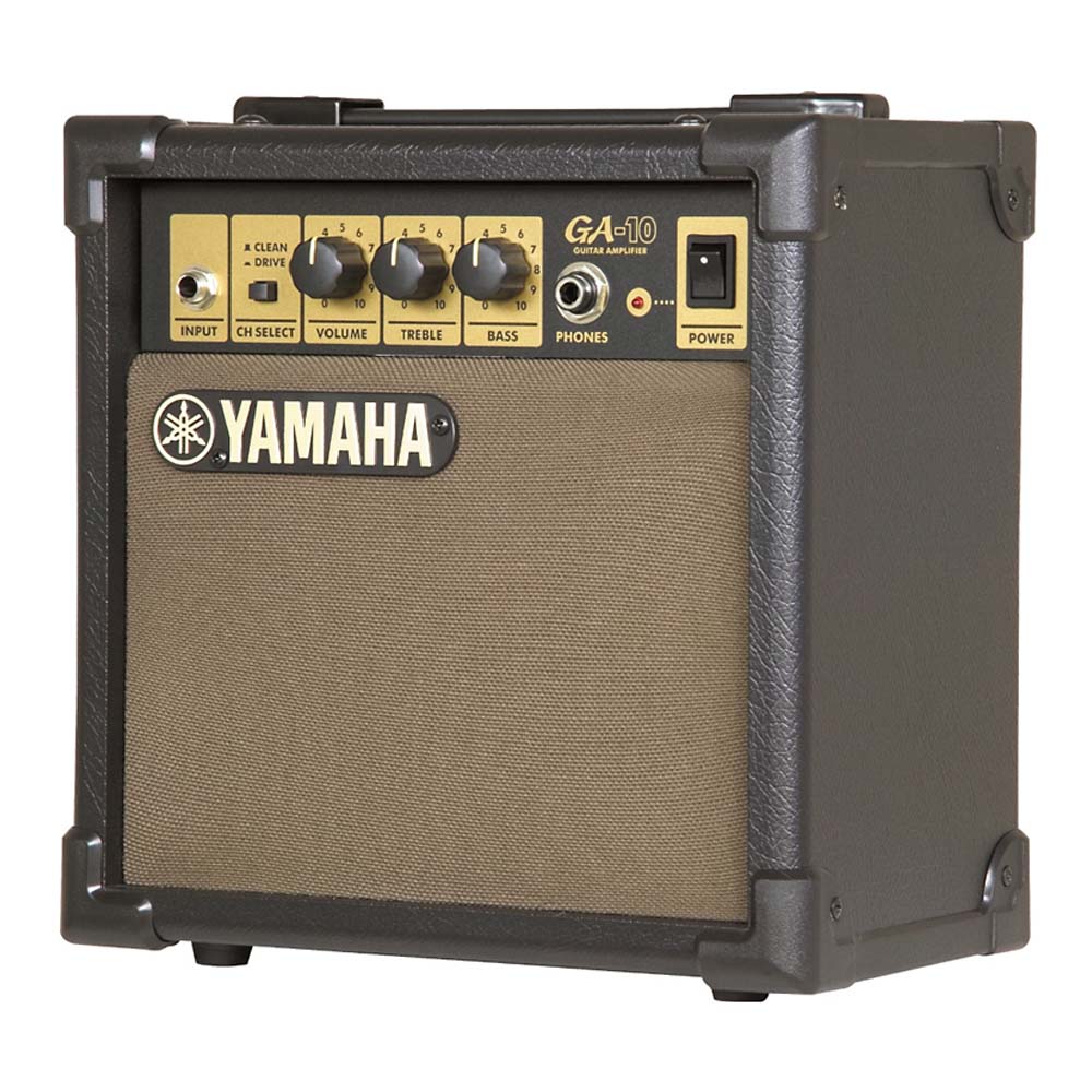 Buy YAMAHA EG112 GIGMAKER ELECTRIC GUITAR PACKAGE, BLACK , Best