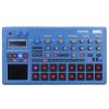ELECTRIBE 1