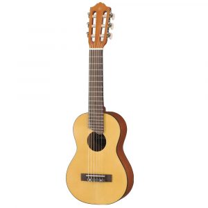 GL1 JUNIOUR GUITAR